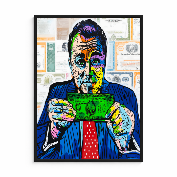 Value of Money
