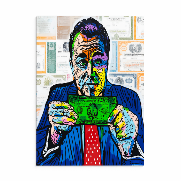 Value of Money