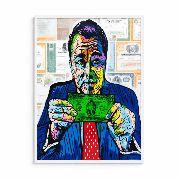Value of Money