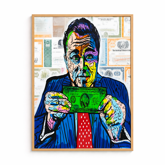 Value of Money