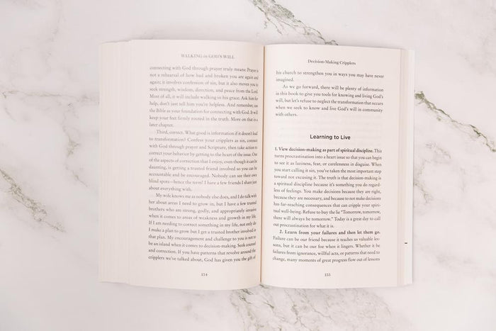 9780310366805