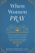 When Women Pray
