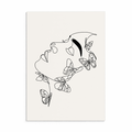 Whispering Butterflies