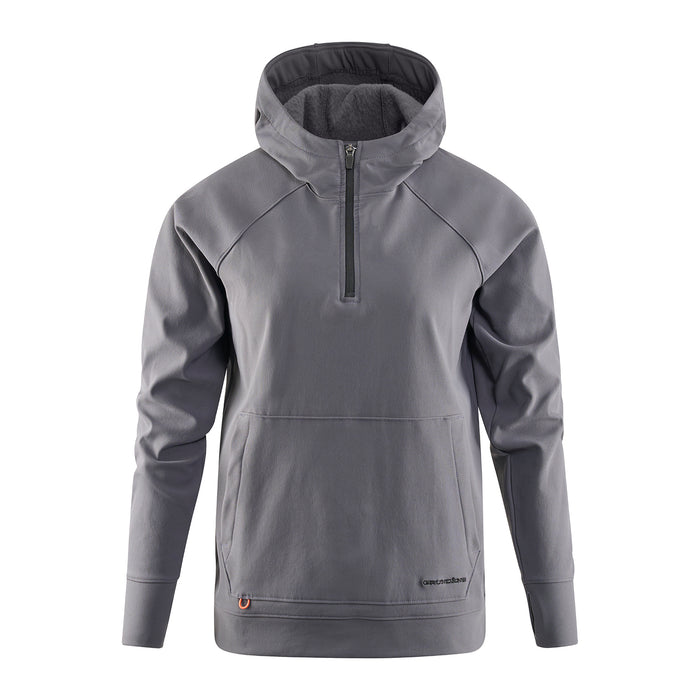 Women's Kryall Hoodie