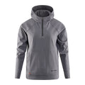 Women's Kryall Hoodie
