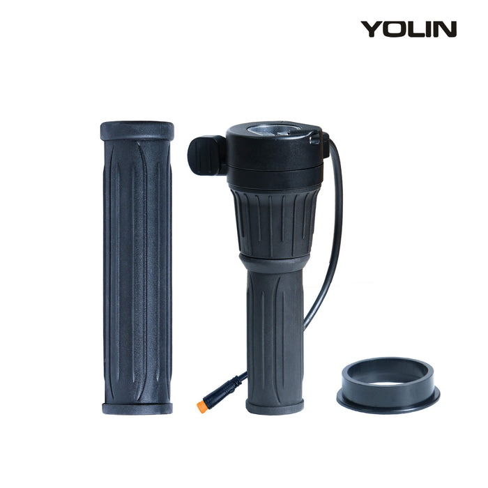 Yolin_ZB-06_Hybrid_Thumb_Half-Twist_E-Bike_Throttle-1