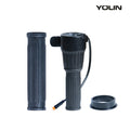 Yolin_ZB-06_Hybrid_Thumb_Half-Twist_E-Bike_Throttle-1