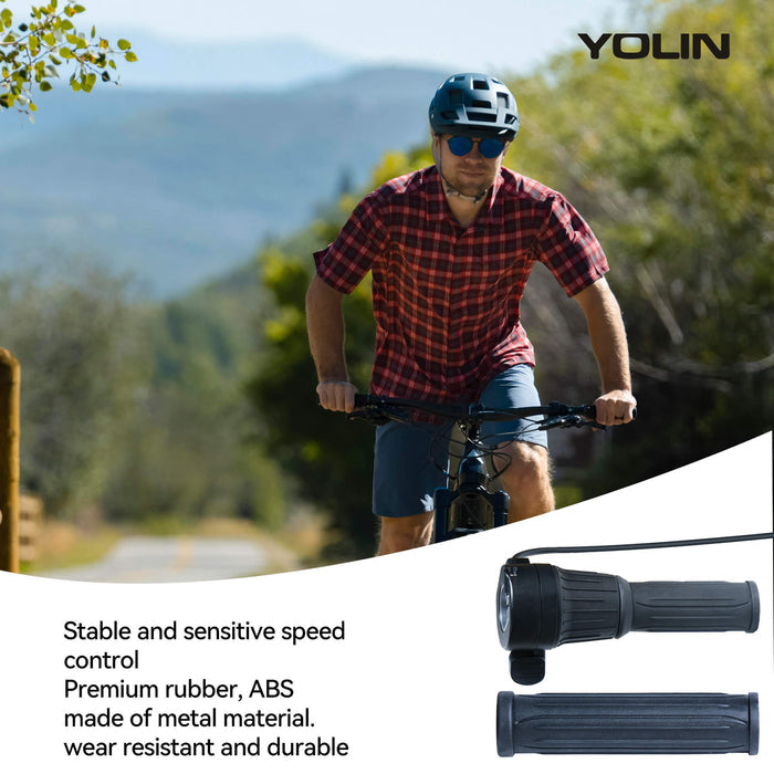 Yolin_ZB-06_Hybrid_Thumb_Half-Twist_E-Bike_Throttle-2