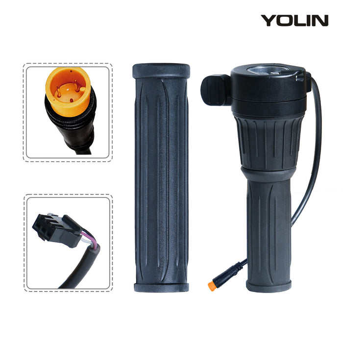 Yolin_ZB-06_Hybrid_Thumb_Half-Twist_E-Bike_Throttle-Pinouts