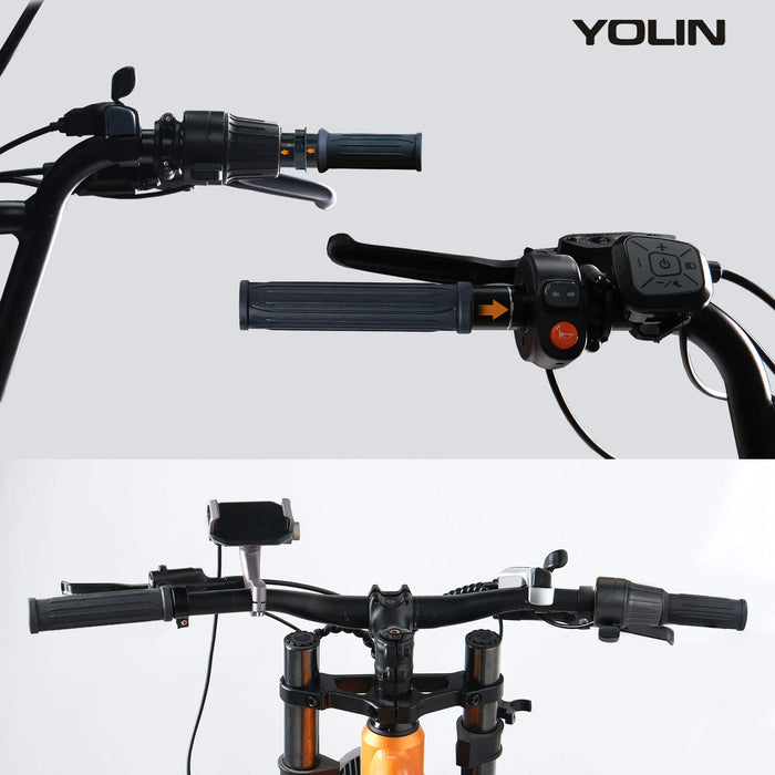Yolin_ZB-06_Hybrid_Thumb_Half-Twist_E-Bike_Throttle_Installation