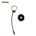 Yolin_SM-02_Cadence_Sensor