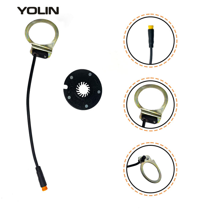 Yolin_SM-02_Cadence_Sensor_Details