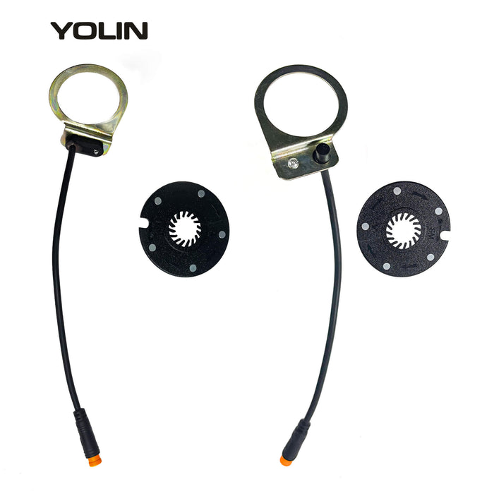Yolin_SM-02_Cadence_Sensor_Front_and_Back
