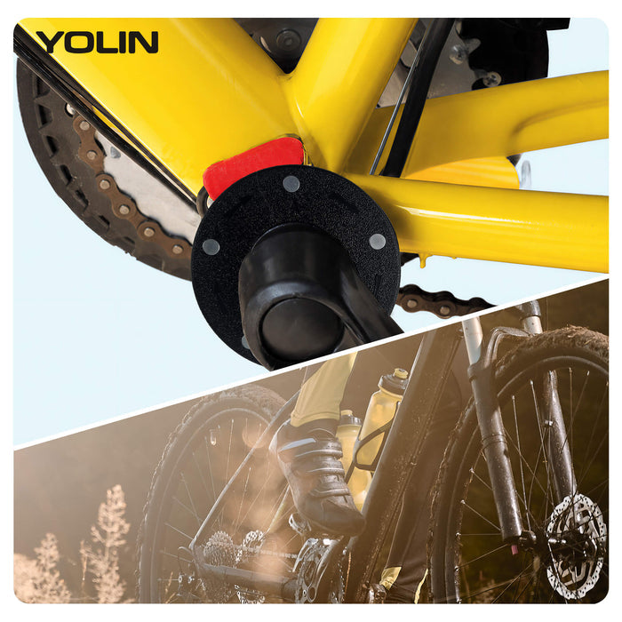 Yolin_SM-02_Cadence_Sensor_Installed_on_the_bike