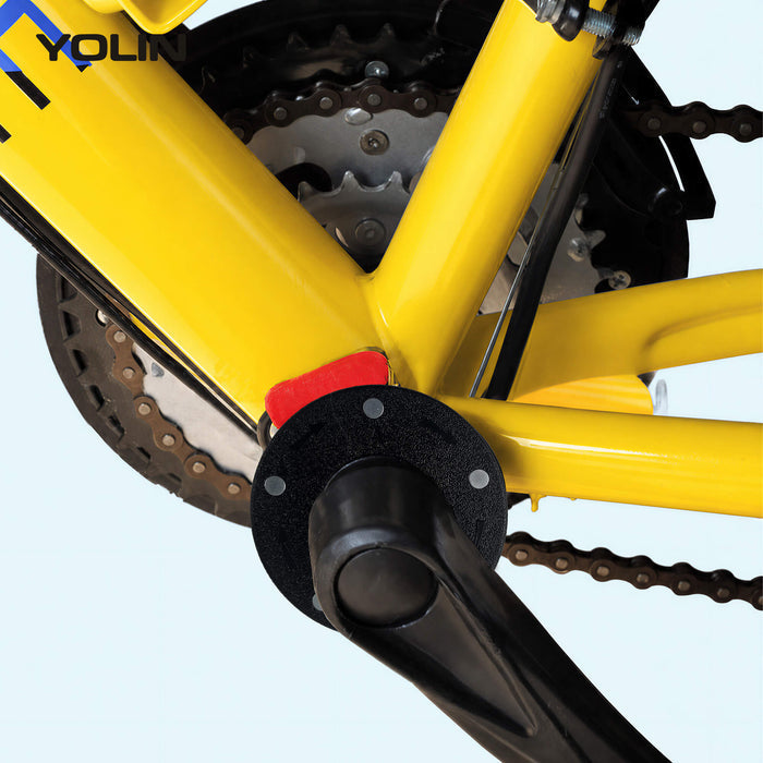 Yolin_SM-02_Cadence_Sensor_Installed_on_the_bike