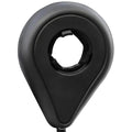 Yolin SM-03 Cadence Sensor