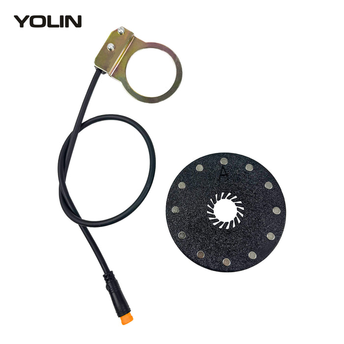 Yolin_SM-05_Cadence_Sensor