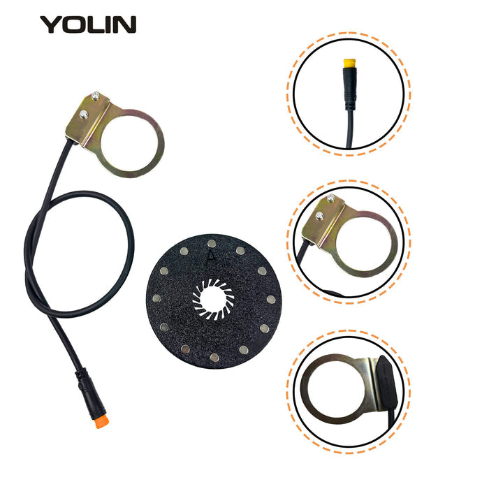 Yolin_SM-05_Cadence_Sensor_Details
