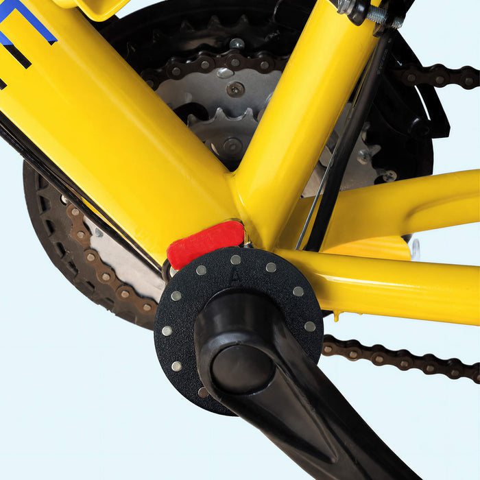 Yolin_SM-05_Cadence_Sensor_Installed_on_the_ebike