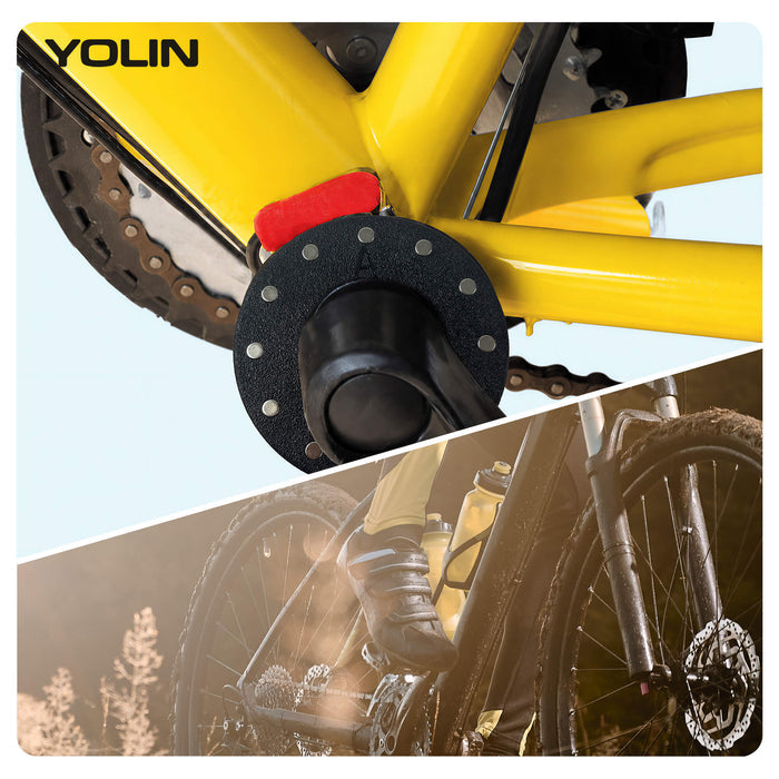 Yolin_SM-05_Cadence_Sensor_Installed_on_the_ebike