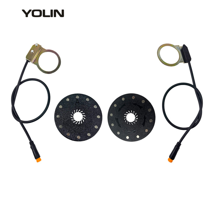 Yolin_SM-05_Cadence_Sensor_Front_and_Back