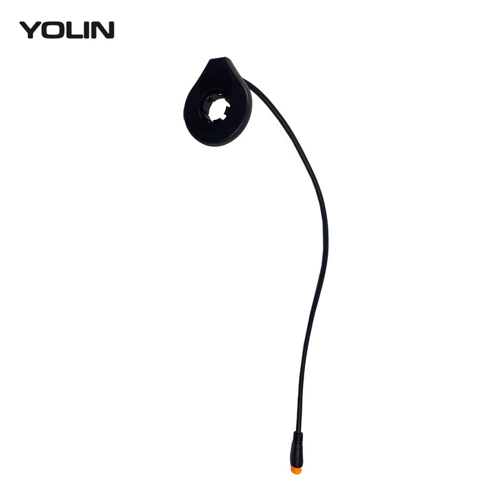 Yolin_SM-07_Cadence_Sensor