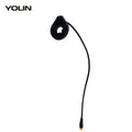 Yolin_SM-07_Cadence_Sensor