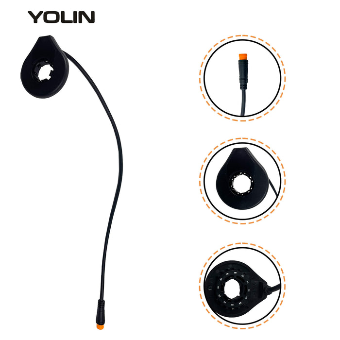 Yolin_SM-07_Cadence_Sensor_Details