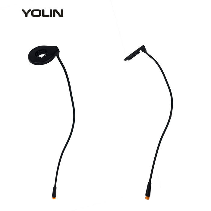 Yolin_SM-07_Cadence_Sensor