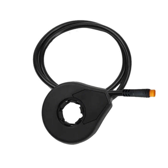 Yolin-SM-07-Cadence-Sensor
