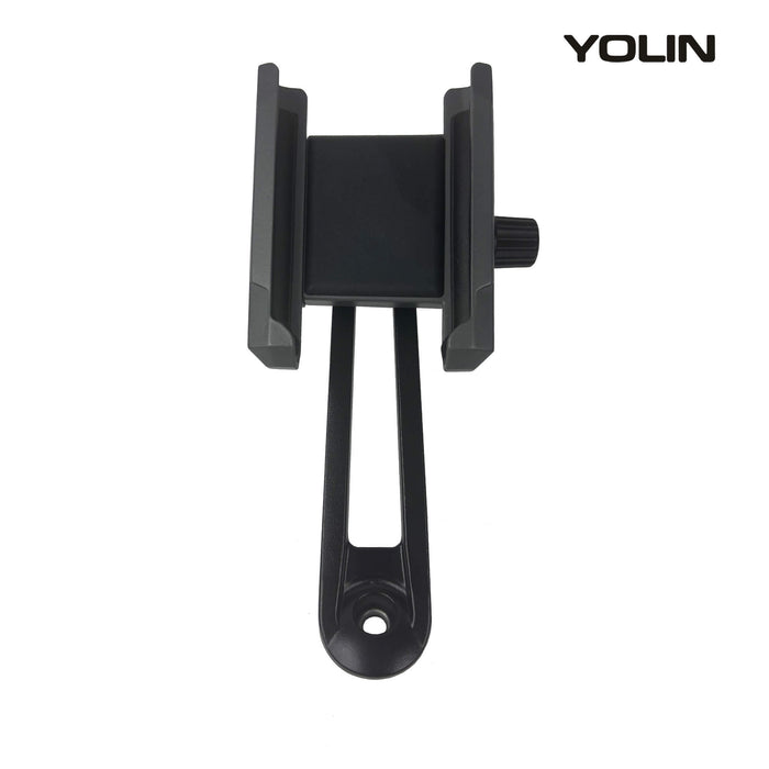 Yolin YL-12 Stem Cap Phone Mount