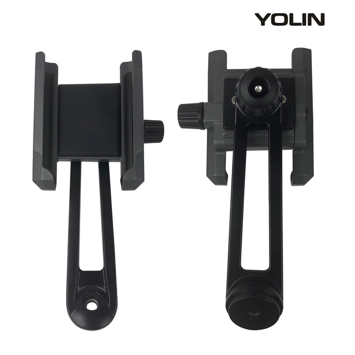 Yolin YL-12 Stem Cap Phone Mount