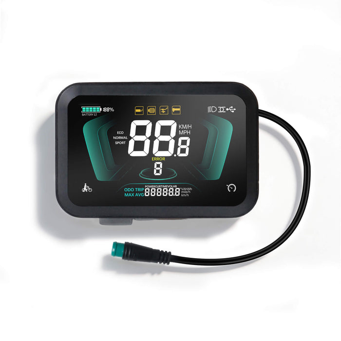 Yolin_YL-61F_2.6_inch_LCD_e-bike_display-1