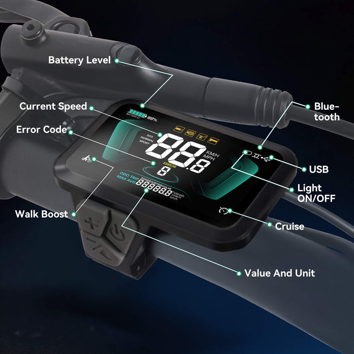 Yolin_YL-61F_2.6_inch_LCD_e-bike_display-user-interface-explained