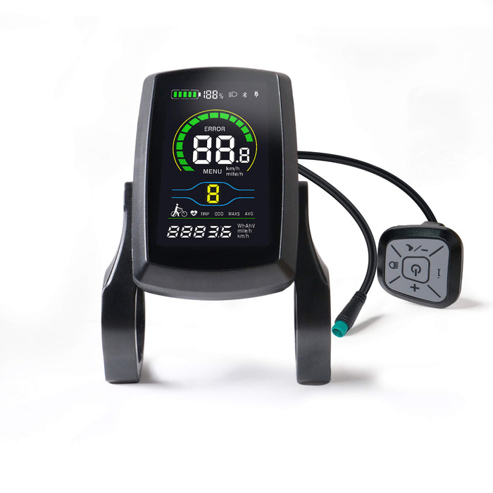 Yolin_YL-80C_LCD_e-bike_display