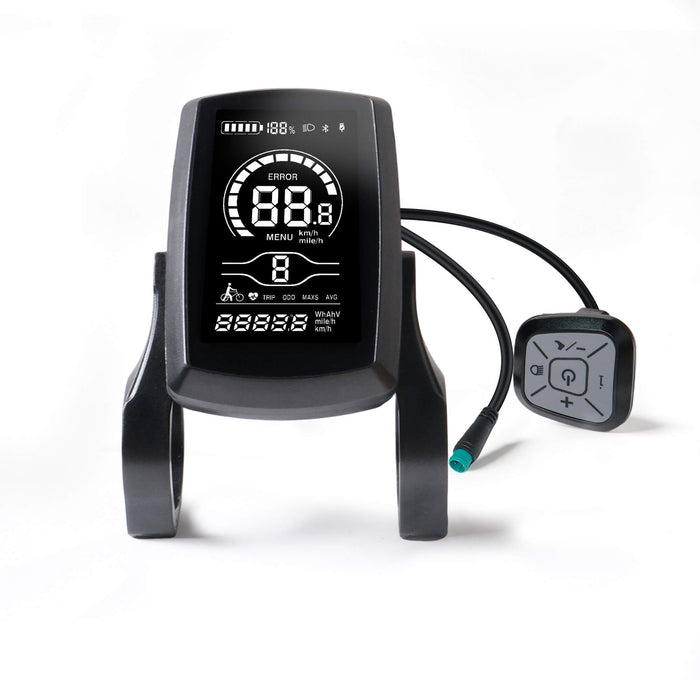 Yolin_YL-80C_LCD_e-bike_display