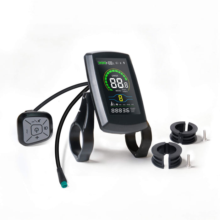 Yolin_YL-80C_3-inch_LCD_e-bike_display