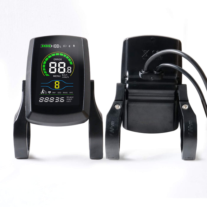 Yolin_YL-80C_3-_inch_LCD_e-bike_display