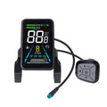 Yolin_YL-81F__e-bike_LCD_display