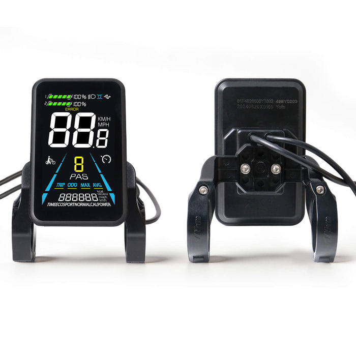 Yolin_YL-81F_3.5-inch_LCD_E-bike_Display_Front_and_Back