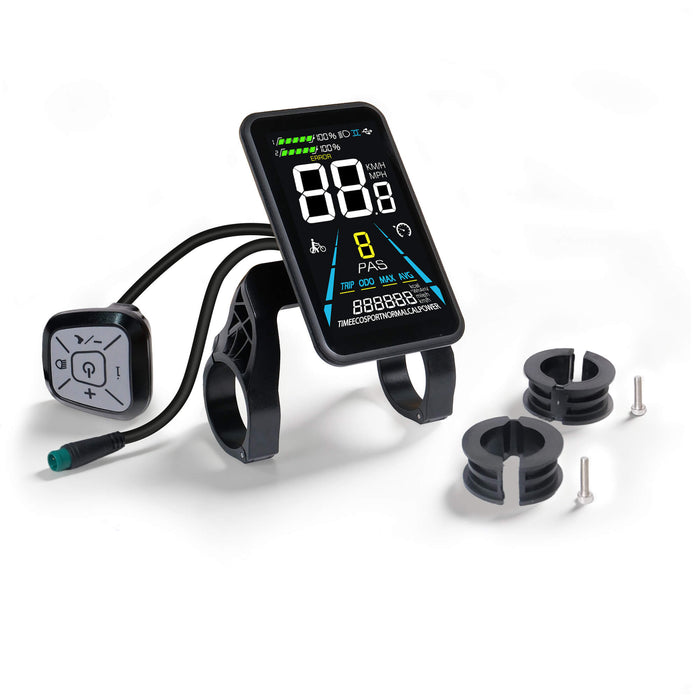 Yolin_YL-81F_3.5_inch_LCD_e-bike_display