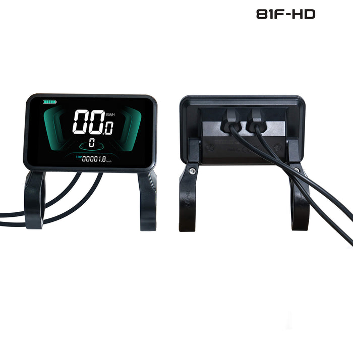yolin-yl-81f-hd-ebike-display-package-front-and-back