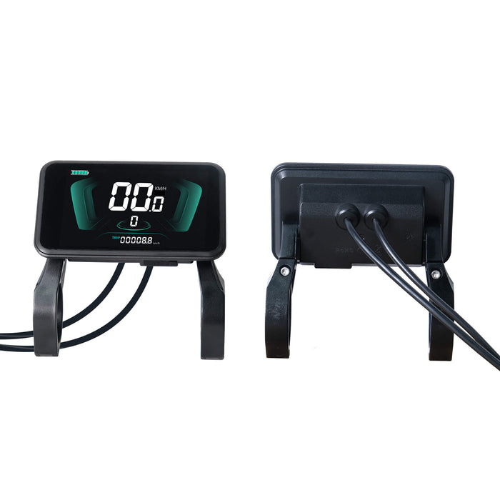Yolin yl-81f-suk-smart-e-bike-tuning-display-front-and-back-view