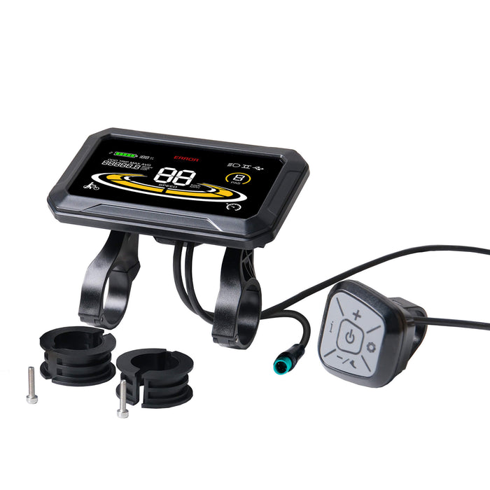 Yolin_YL-90T-H_4_inch_LCD_e-bike_display_package