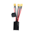 Yolin_YL-DBE-30A_E-bike_Dual_Battery_Balancer