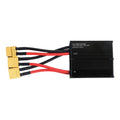 Yolin_YL-DBE-50A_eBike_Dual_Battery_Balancer_50A_current_for_electric_bike_battery_management