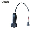 Yolin_ZB-07_Compact_Thumb_Throttle_for_E-Bike
