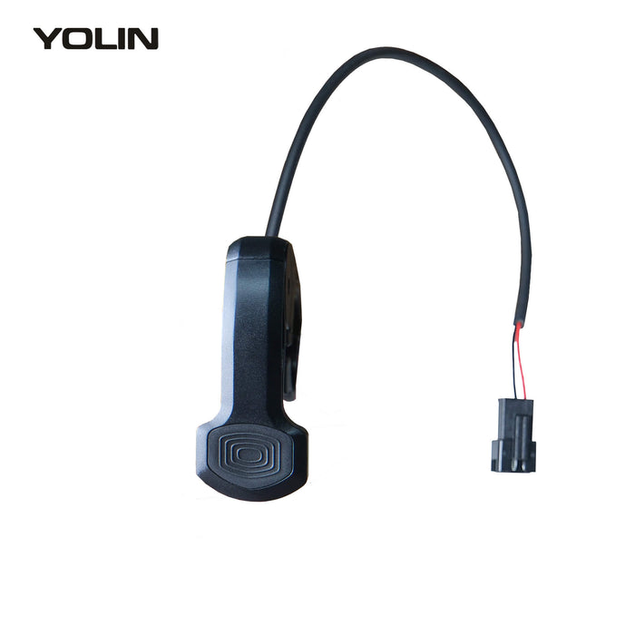 Yolin_ZB-07_Compact_Thumb_Throttle_for_E-Bike