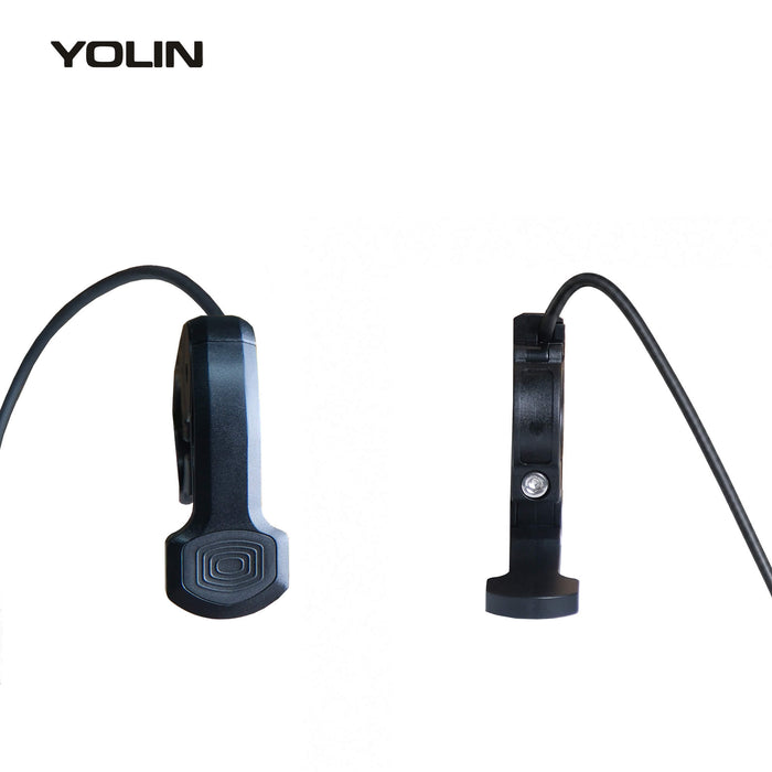 Yolin_ZB-07_Compact_Thumb_Throttle_for_E-Bike_Front_and_Back_View