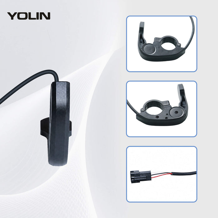 Yolin_ZB-07_Compact_Thumb_Throttle_for_E-Bike_Details
